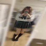 早川せいら