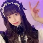 ウルキオラ