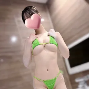せつな