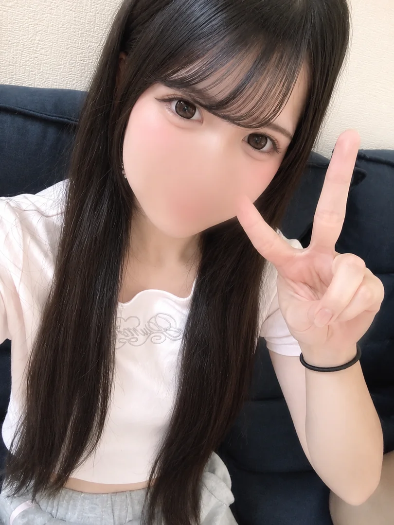 池袋JKリフレ,深夜営業,このは260822-1.png