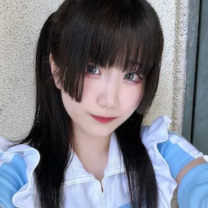 らい