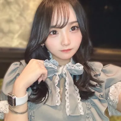 しろの