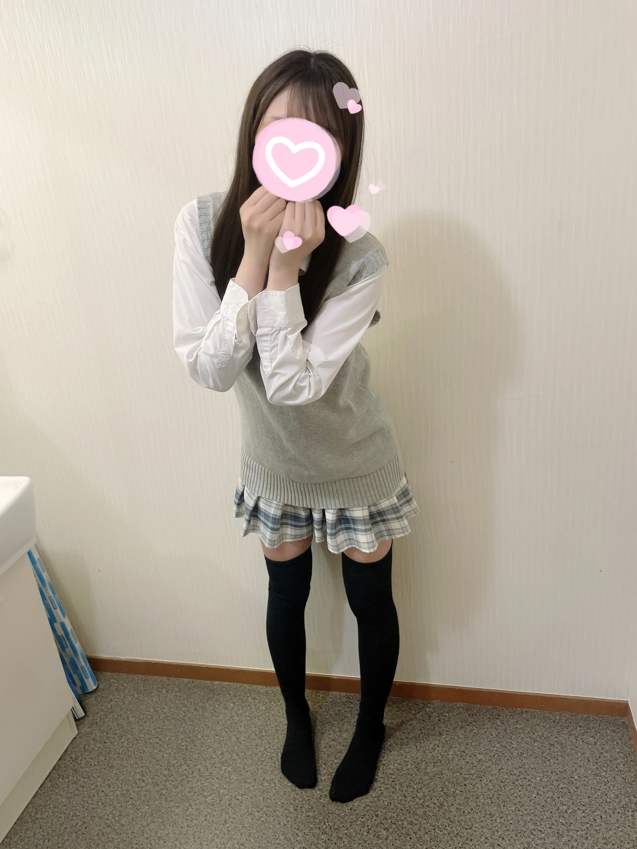 みう
