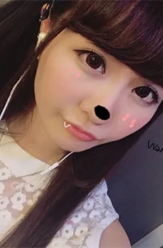 Sランドみれいちゃん紙面と動画公開☆