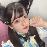 ふう