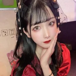 みる