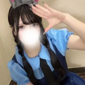 小日向なつき