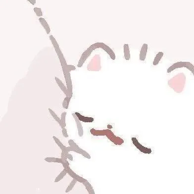 のあ