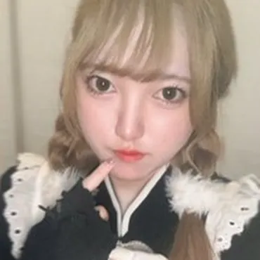 ぽんず