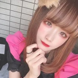 みそぎ