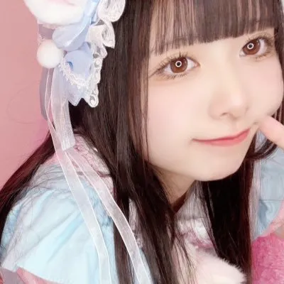 うゆ