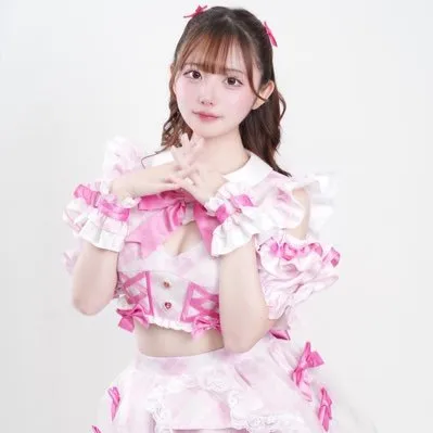 ありしゃん