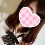 りさ