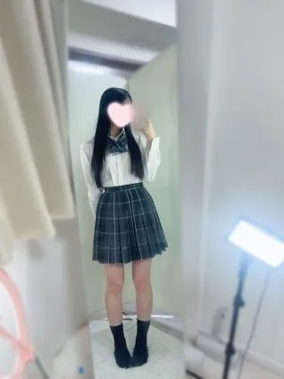 のえ