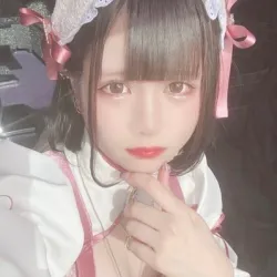 うまる大先生