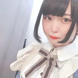 鳥宮ひろみ