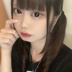 ななは