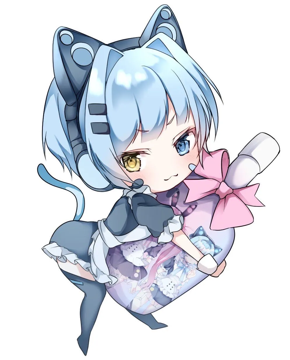 いちか
