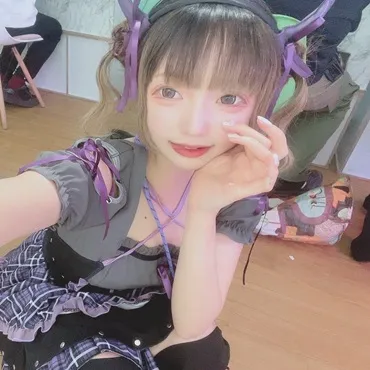 くろみ