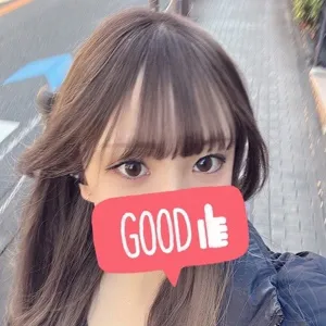 大間つな