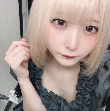 ねるね