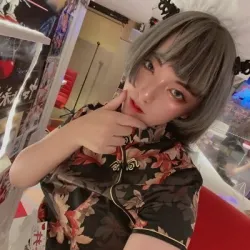 黒井ちゃん