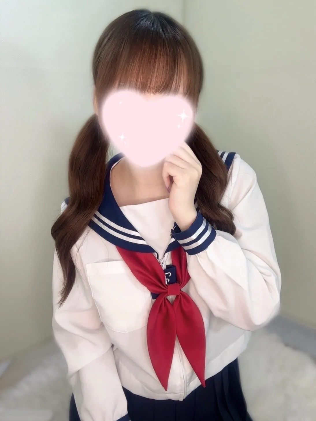 そよか