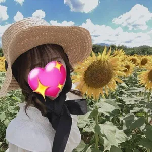 上城まりん