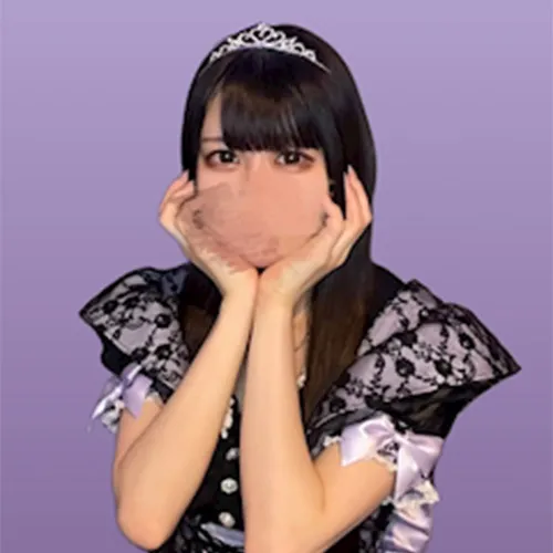 まりあ