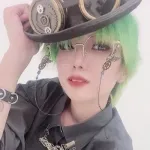ユヅキ