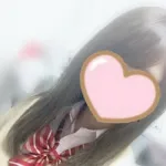 あんな