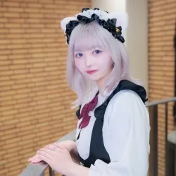 ましゅ