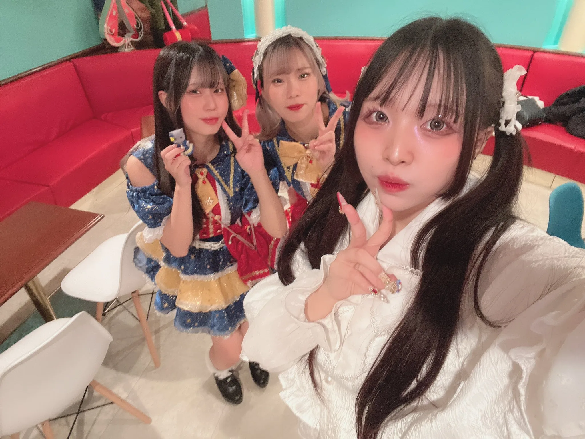 image 195086