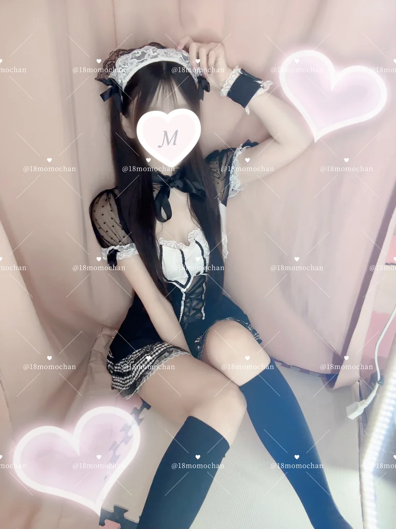 登校中🎀