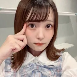 なのか