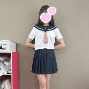 さら