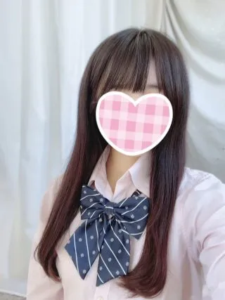 はるみ