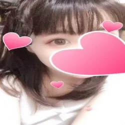 かりんちゃん