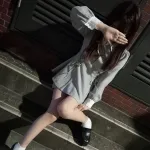 向日葵(ひまわり)