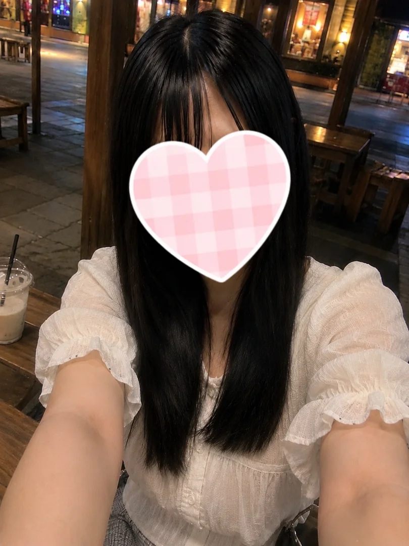 IMG_0184.jpeg