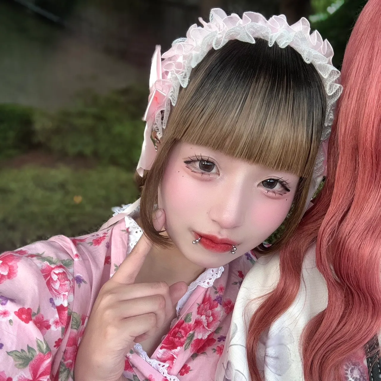 きら