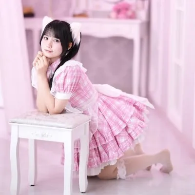 みらん