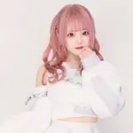 う る