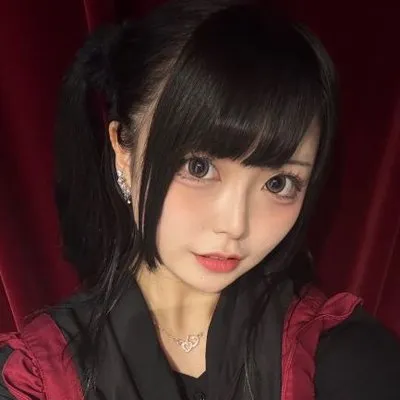 雛乃ねね