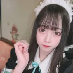 ゆあ
