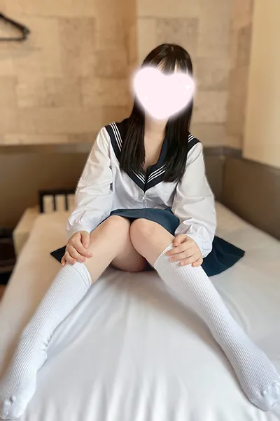 4/4入店🔰 れな 