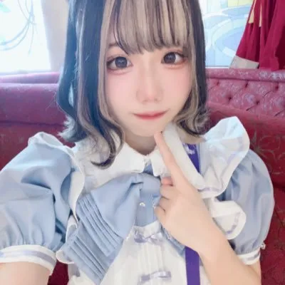 ひなの