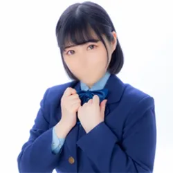 ルルーシュ