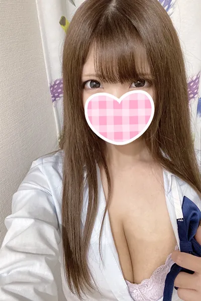 あみ