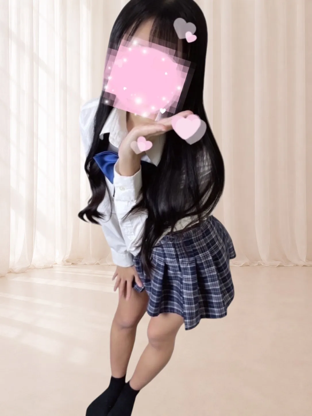 くらら